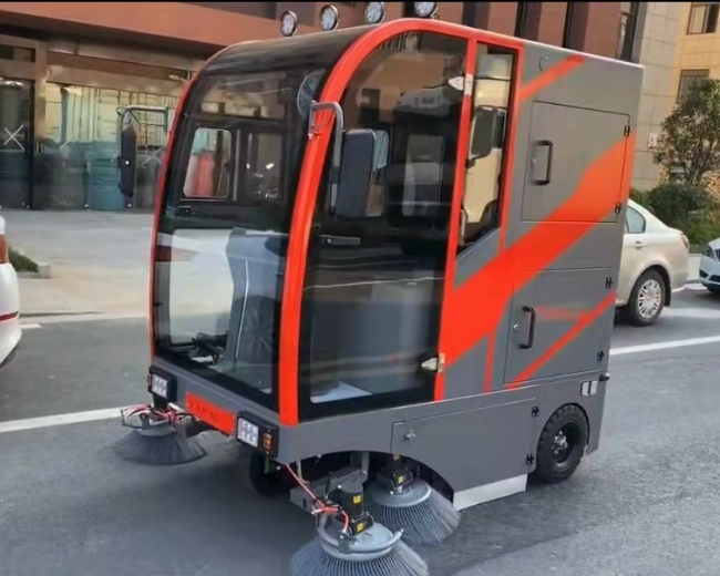 阿姆斯壮（中国）投资有限公司