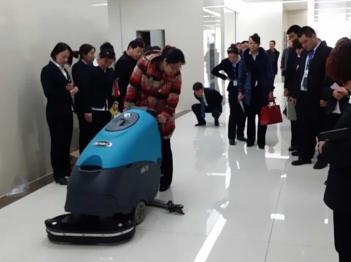 一起见证“新生产力时代”