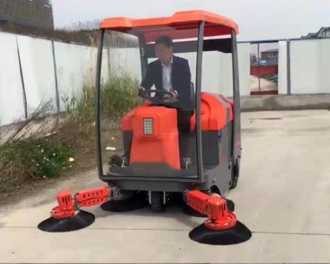 帮助全球中小企业应对逆境