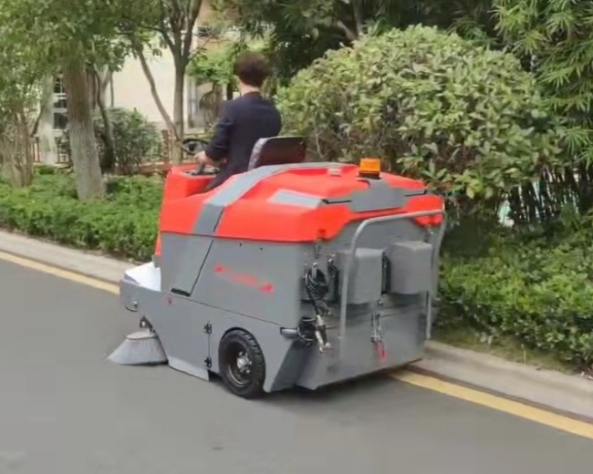 优质的售后服务让客户放心